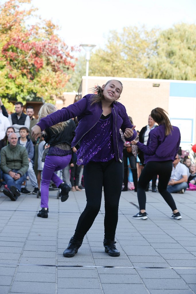 Schoolplein Festival B 040.jpg